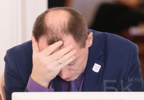 Будущее знаменитой беляшной у ОмГТУ оказалось под вопросом