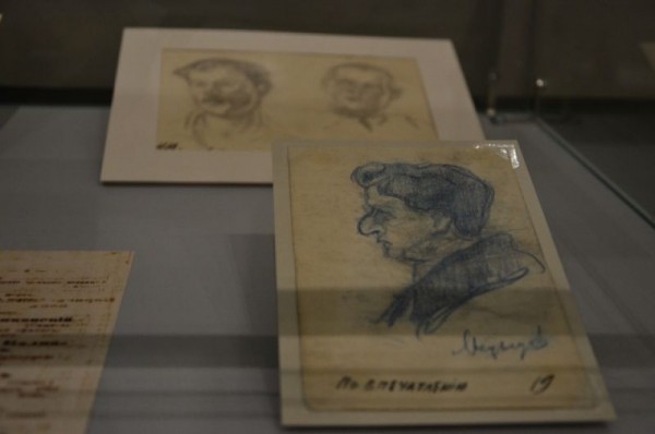 За что Колчак ненавидел евреев и любил читать «Протоколы сионских мудрецов»