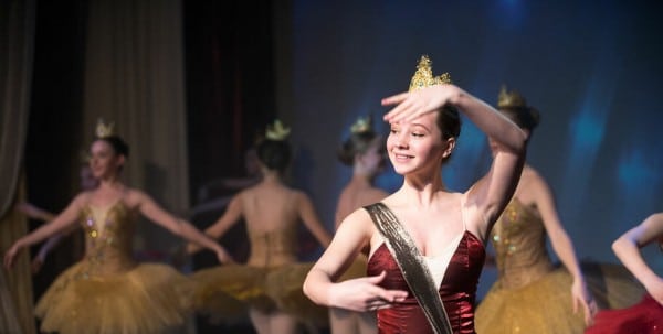 В Омске отменили Дельфийские игры