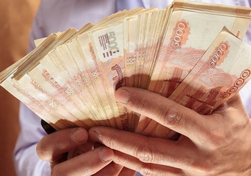 Мошенники шлют письма бизнесменам от лица Куприянова и Солдатовой