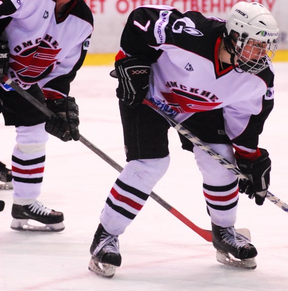 Он мог стать суперзвездой, но в 19 лет трагедия оборвала его жизнь. История Алексея Черепанова