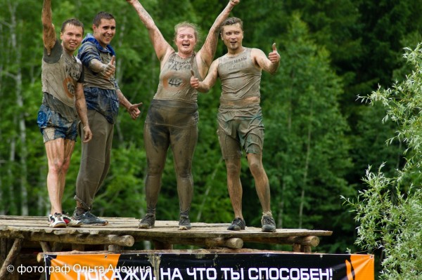 Омичи получили грант на переработку пластика в розетки и выключатели