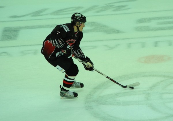 Он мог стать суперзвездой, но в 19 лет трагедия оборвала его жизнь. История Алексея Черепанова