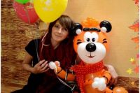 Мамы в бизнесе. Как заработать на любимом деле?