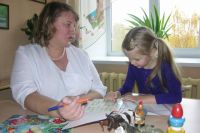 Ау, звуки и слова! Что делать, если ребёнок не говорит?