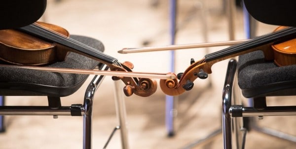 На XIX молодёжных Дельфийских играх омичи завоевали 29 медалей