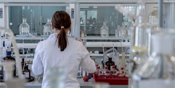 С коронавирусной инфекцией не справились 463 омича