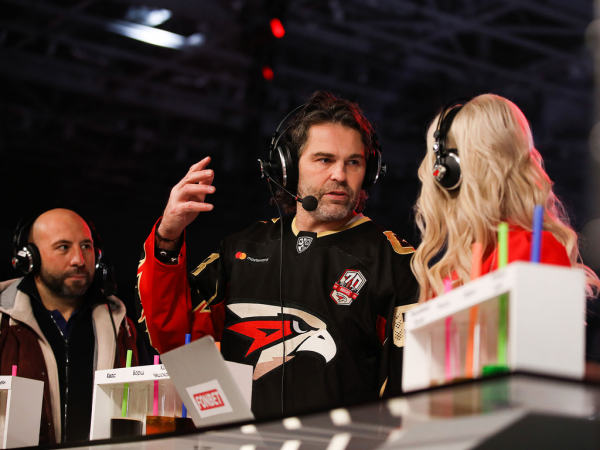 
        «У Хартли максимальный кредит доверия» | Александр Крылов и Владислав Третьяк | Студия 55 Live (ВИДЕО)
      