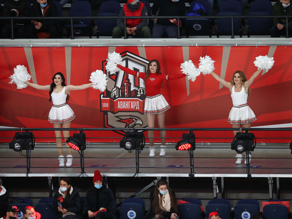 
        «У Хартли максимальный кредит доверия» | Александр Крылов и Владислав Третьяк | Студия 55 Live (ВИДЕО)
      