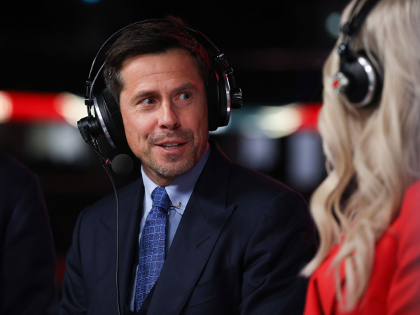 
        «Сухая» победа в юбилейном матче! Как «Авангард» переиграл «Ак Барс»
      