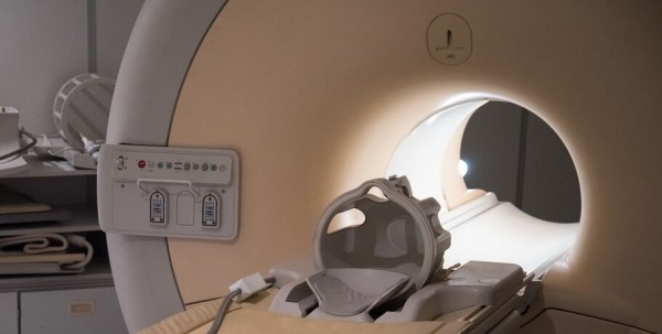 Ещё 223 омича заразились COVID-19