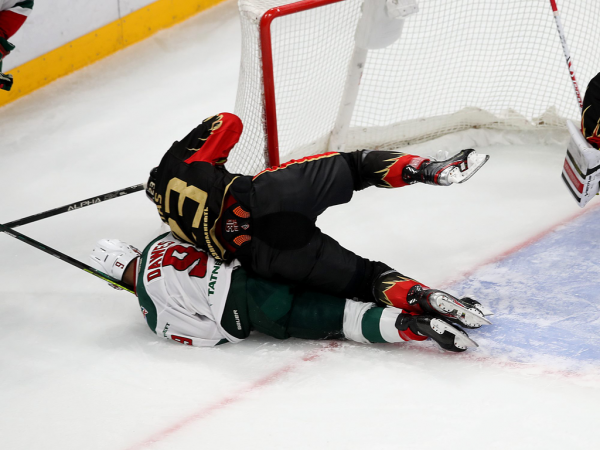 
        «У Хартли максимальный кредит доверия» | Александр Крылов и Владислав Третьяк | Студия 55 Live (ВИДЕО)
      