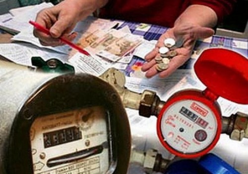 «Омскэлектро» придется снизить тарифы для омичей