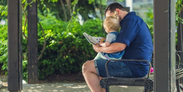 Семейные омичи могут получить бесплатные консультации у психологов, логопедов и дефектологов