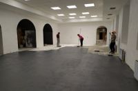 Насколько хрупкой может быть красота? Стеклодув - о вымирающей профессии Насколько хрупкой может быть красота? Стеклодув - о вымирающей профессии