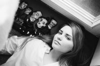 Насколько хрупкой может быть красота? Стеклодув - о вымирающей профессии Насколько хрупкой может быть красота? Стеклодув - о вымирающей профессии