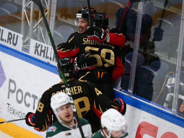 
        «У Хартли максимальный кредит доверия» | Александр Крылов и Владислав Третьяк | Студия 55 Live (ВИДЕО)
      