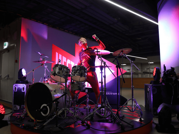 
        «Мы хотели показать нашим ветеранам отличную игру». Комментарии после победы над «Ак Барсом»
      