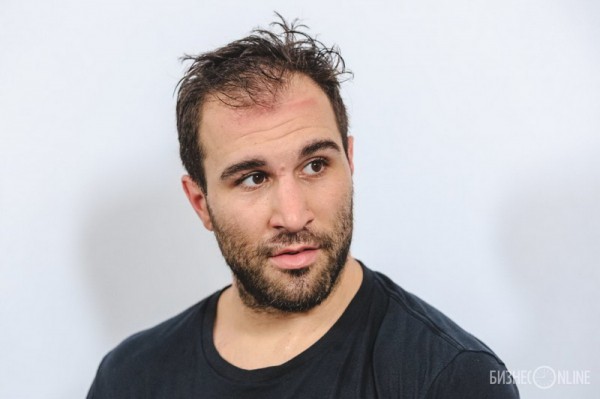 
        Кормье потух в «Ак Барсе»: не забивает 15 матчей подряд, хотя по зарплате – в топ-4
      