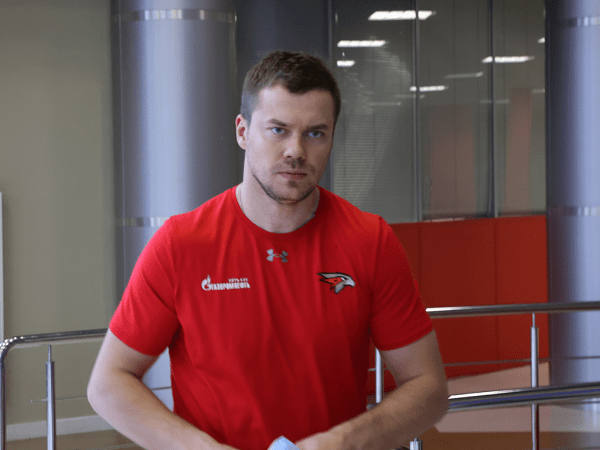 
        «Всем нужен минимальный набор правовых знаний». Четвёртый мастер-класс программы «Игровой интеллект» (ВИДЕО+ФОТО)
      