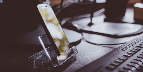 Омские студенты разработали аналог BlaBlaCar для болельщиков "Авангарда"