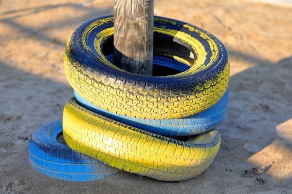 На горсовете прошли слушания по благоустройству Омска На горсовете прошли слушания по благоустройству Омска