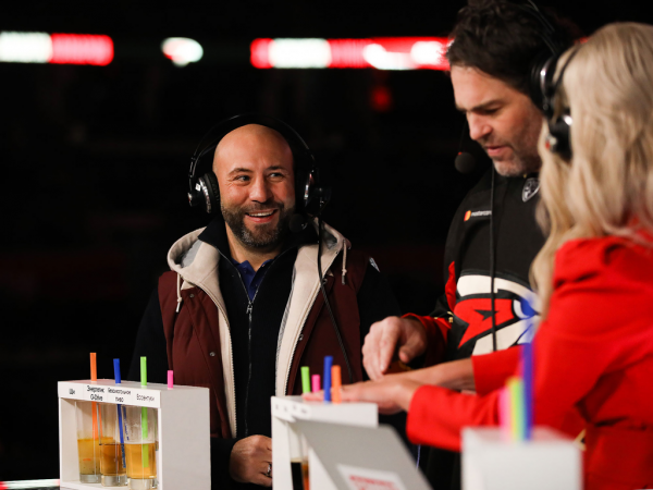 
        «У Хартли максимальный кредит доверия» | Александр Крылов и Владислав Третьяк | Студия 55 Live (ВИДЕО)
      