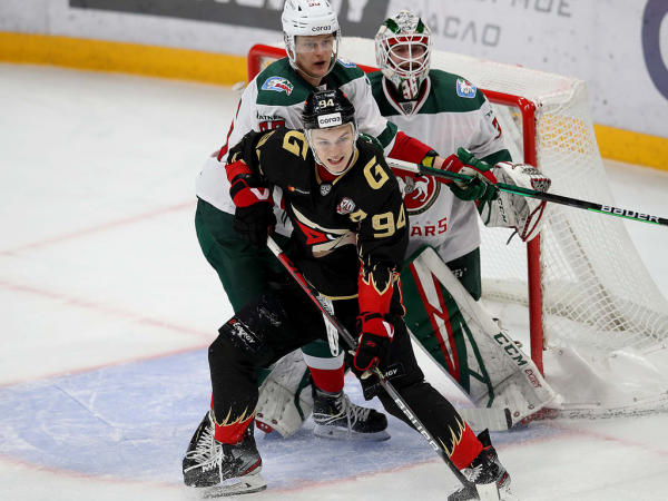 
        «У Хартли максимальный кредит доверия» | Александр Крылов и Владислав Третьяк | Студия 55 Live (ВИДЕО)
      