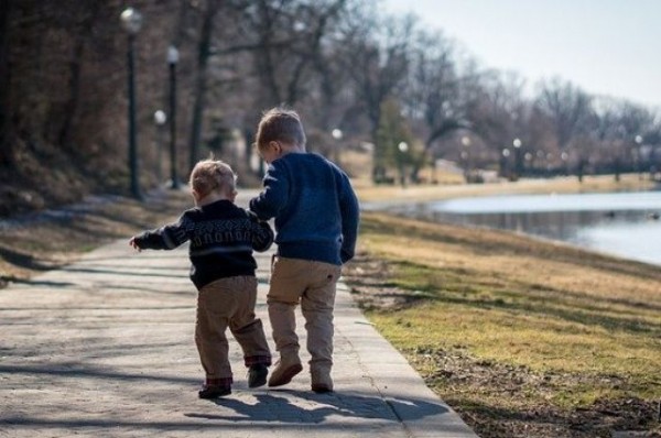 Омский детсад на Левобережье закрыли из-за болезни поваров