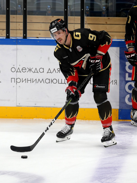 
        «У Хартли максимальный кредит доверия» | Александр Крылов и Владислав Третьяк | Студия 55 Live (ВИДЕО)
      