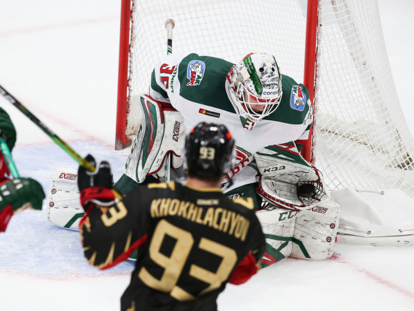 
        «У Хартли максимальный кредит доверия» | Александр Крылов и Владислав Третьяк | Студия 55 Live (ВИДЕО)
      