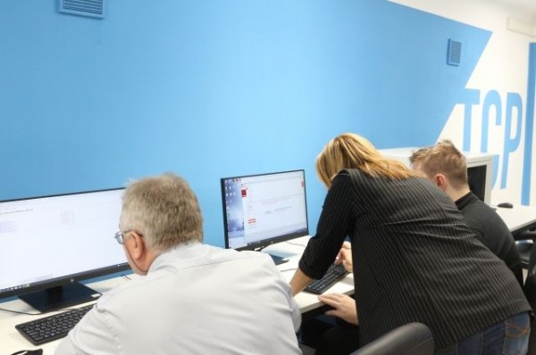 Пандемия возможностей. Как в кризис получить новую профессию и найти работу