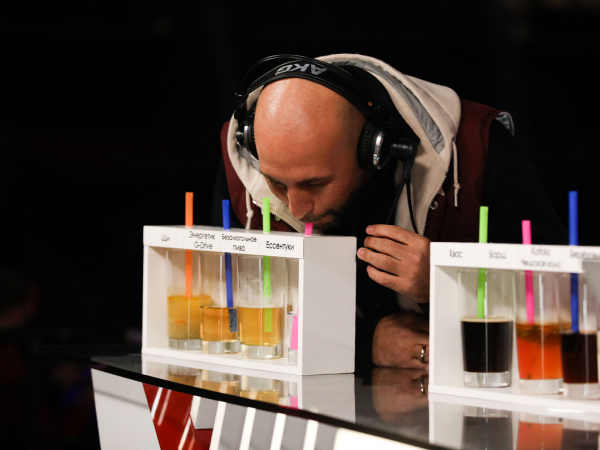 
        «Сухая» победа в юбилейном матче! Как «Авангард» переиграл «Ак Барс»
      