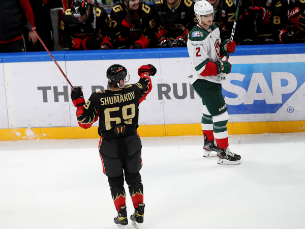 
        «У Хартли максимальный кредит доверия» | Александр Крылов и Владислав Третьяк | Студия 55 Live (ВИДЕО)
      