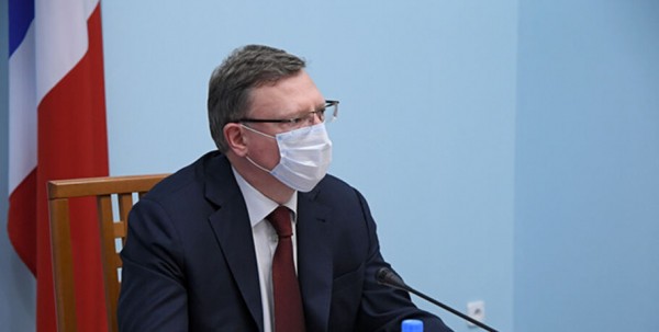 Омичи смогут узнать о наличии лекарств в аптеках по телефону