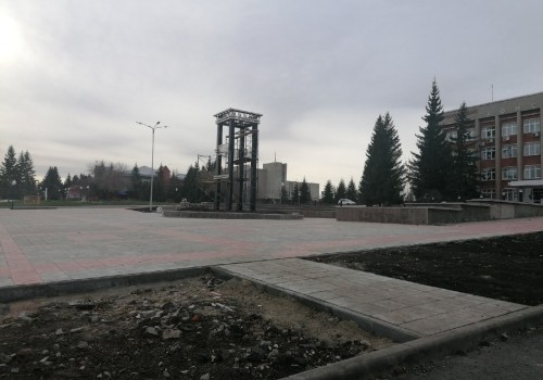 Высокопоставленного чиновника Калачинского района задержала в&nbsp;пьяном виде ГИБДД