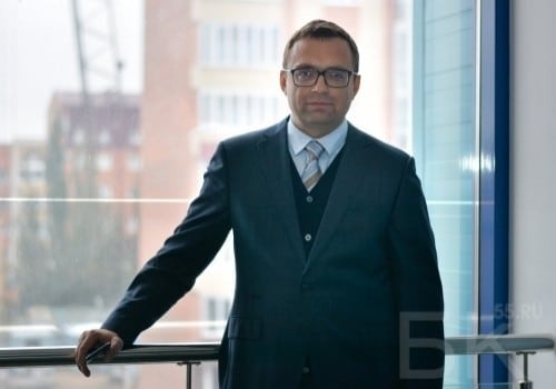 Бывший управляющий «Агро-траста» Алексин зарабатывал деньги, сидя «на нарах»