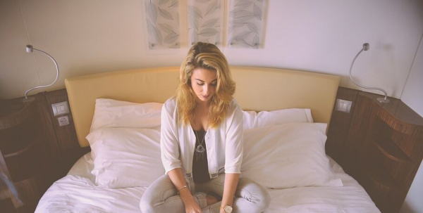 Больше 20 тысяч омичей ушли на удалёнку