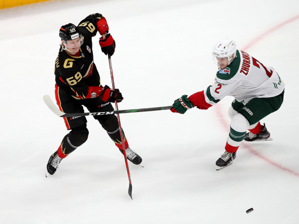 
        «У Хартли максимальный кредит доверия» | Александр Крылов и Владислав Третьяк | Студия 55 Live (ВИДЕО)
      