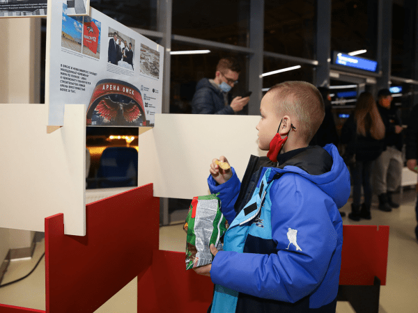 
        «У Хартли максимальный кредит доверия» | Александр Крылов и Владислав Третьяк | Студия 55 Live (ВИДЕО)
      