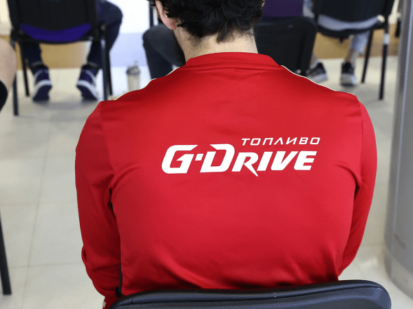 
        «Всем нужен минимальный набор правовых знаний». Четвёртый мастер-класс программы «Игровой интеллект» (ВИДЕО+ФОТО)
      