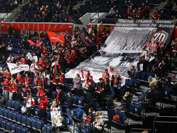 
        «У Хартли максимальный кредит доверия» | Александр Крылов и Владислав Третьяк | Студия 55 Live (ВИДЕО)
      