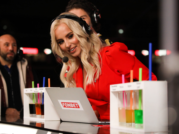 Яромир Ягр в «Авангарде» | Пресс-конференция на юбилейном матче (ВИДЕО)
Яромир Ягр в «Авангарде» | Пресс-конференция на юбилейном матче (ВИДЕО)