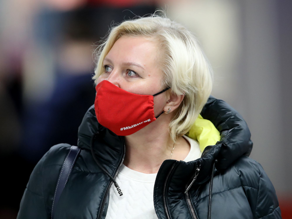 
        «Мы хотели показать нашим ветеранам отличную игру». Комментарии после победы над «Ак Барсом»
      