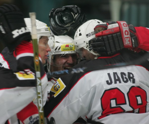 «Авангарду» - 70! Алексей Калюжный
«Авангарду» - 70! Алексей Калюжный