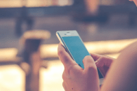 Всё есть в Сети. К услугам омичей 22 электронных сервиса ФСС