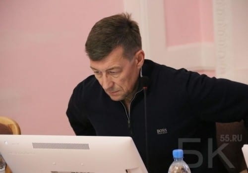 В Горсовете снова огорчились из-за больших расходов бюджета на кладбища