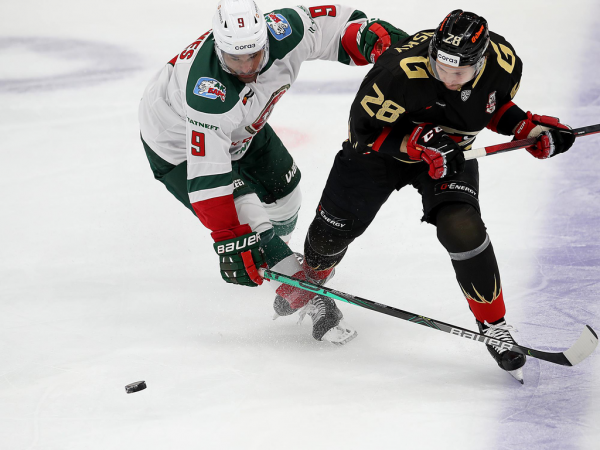 
        «У Хартли максимальный кредит доверия» | Александр Крылов и Владислав Третьяк | Студия 55 Live (ВИДЕО)
      