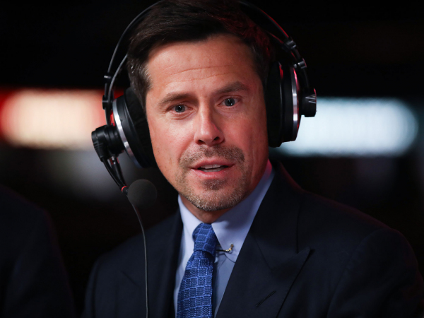 
        «У Хартли максимальный кредит доверия» | Александр Крылов и Владислав Третьяк | Студия 55 Live (ВИДЕО)
      