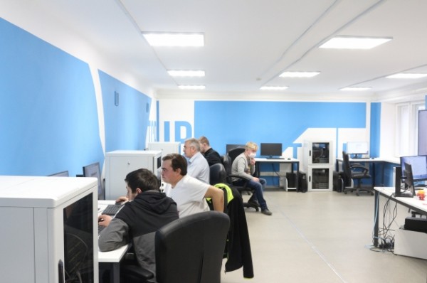 Пандемия возможностей. Как в кризис получить новую профессию и найти работу